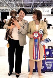 490299730_9527858460613050_832966343513018359_n (1)