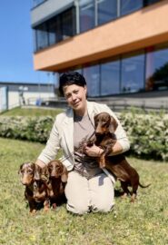 509360003_10050480825017475_8417783756543373722_n