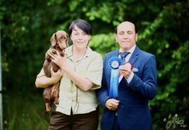 520299893_24026529046986084_6290397539200633305_n