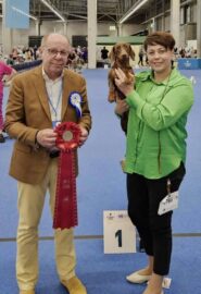 528773016_24177410435231277_6165692013759112481_n