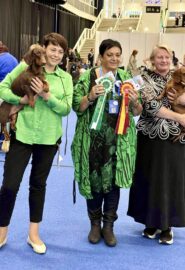 530292523_24177410745231246_7722302148328296486_n