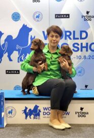 531871057_24232679089704411_6913306979257693733_n