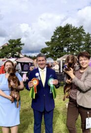 536281177_24299603336345319_7402283716051803625_n