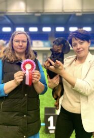 547948861_24837129705926010_6597818049263984635_n