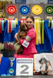 559660830_24749356194703362_4423875654251437925_n