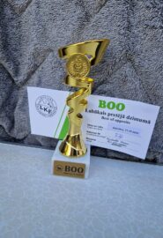 560469124_24876054958672912_5099975439942239269_n