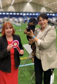 564598178_24810152585290389_7398960733536714744_n