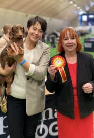 566372602_24810153448623636_6164346838400192024_n