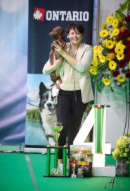 587001151_25142023372103307_7112625179453434744_n