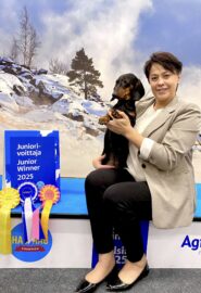 595697276_25263099726662337_5683426969563739630_n