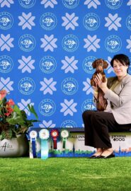 597734938_25304578762514433_7979269636600926179_n