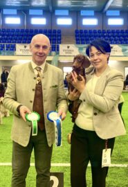 599416859_25304578395847803_4270425432668927417_n