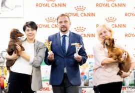 607564760_25455615060744135_7062076948295464621_n